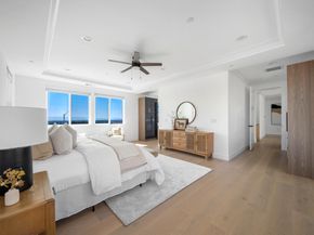 231/233 Cavalo Court, Fremont CA 94539