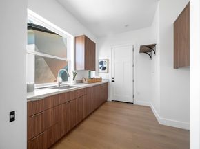 231/233 Cavalo Court, Fremont CA 94539