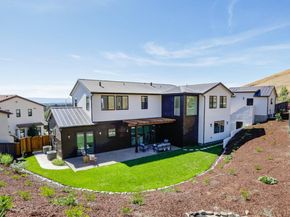 231/233 Cavalo Court, Fremont CA 94539