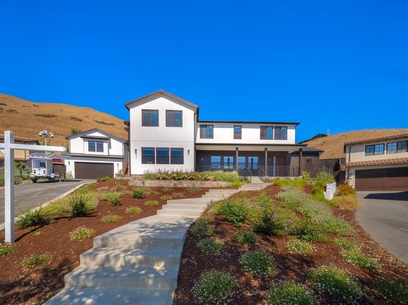 231/233 Cavalo Court, Fremont CA 94539