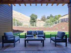 231/233 Cavalo Court, Fremont CA 94539