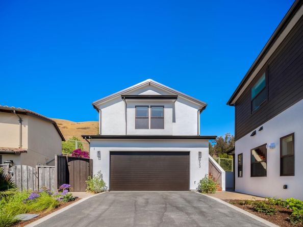231/233 Cavalo Court, Fremont CA 94539