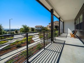 231/233 Cavalo Court, Fremont CA 94539