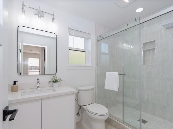 231/233 Cavalo Court, Fremont CA 94539