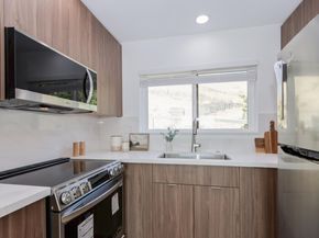 231/233 Cavalo Court, Fremont CA 94539