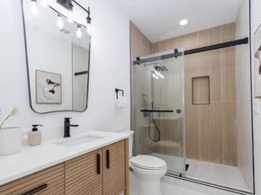 231/233 Cavalo Court, Fremont CA 94539