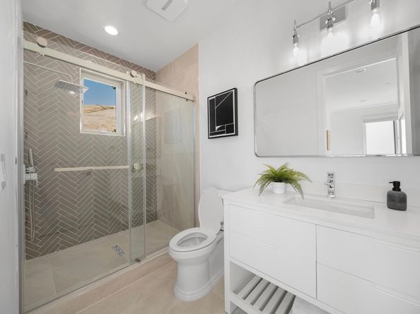 231/233 Cavalo Court, Fremont CA 94539