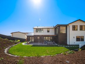 231/233 Cavalo Court, Fremont CA 94539