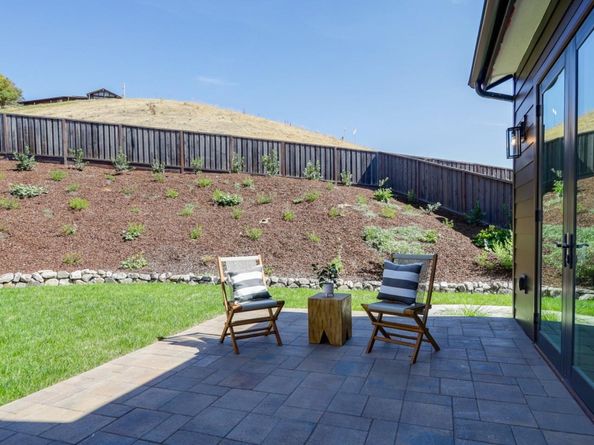231/233 Cavalo Court, Fremont CA 94539