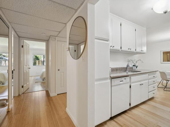 226 W Edith Avenue 13, Los Altos CA 94022