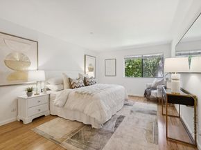 226 W Edith Avenue 13, Los Altos CA 94022