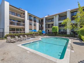 226 W Edith Avenue 13, Los Altos CA 94022