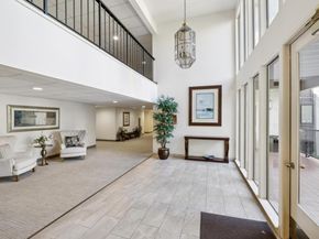 226 W Edith Avenue 13, Los Altos CA 94022