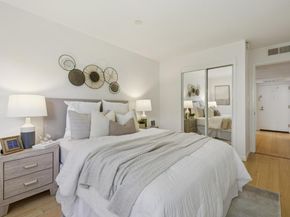 226 W Edith Avenue 13, Los Altos CA 94022