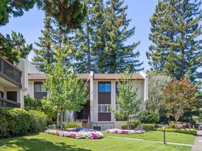 226 W Edith Avenue 13, Los Altos CA 94022