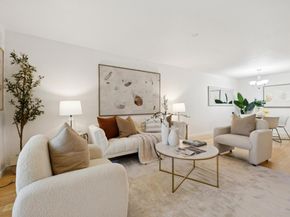 226 W Edith Avenue 13, Los Altos CA 94022