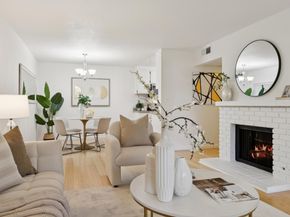 226 W Edith Avenue 13, Los Altos CA 94022