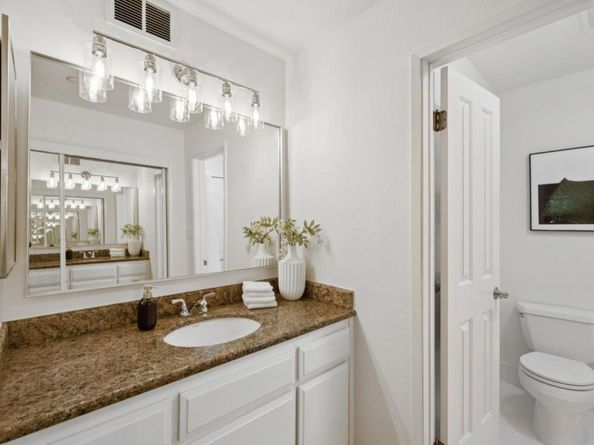 226 W Edith Avenue 13, Los Altos CA 94022