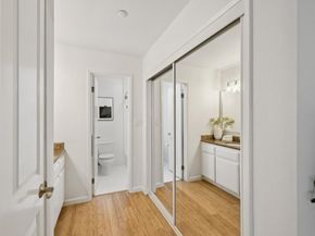 226 W Edith Avenue 13, Los Altos CA 94022