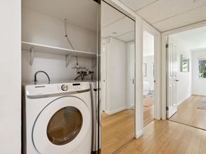 226 W Edith Avenue 13, Los Altos CA 94022
