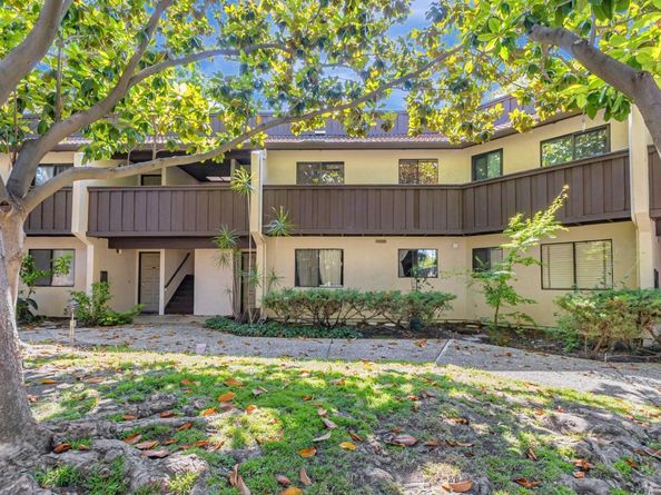 999 W Evelyn Terrace 54, Sunnyvale CA 94086