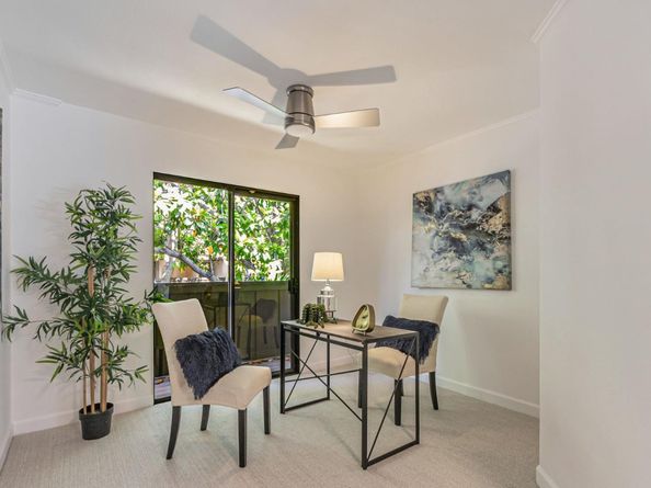 999 W Evelyn Terrace 54, Sunnyvale CA 94086