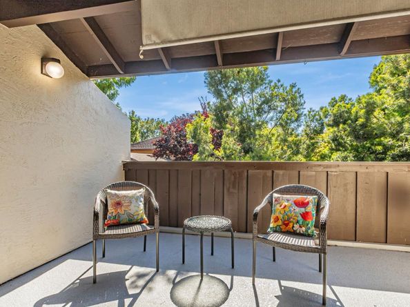 999 W Evelyn Terrace 54, Sunnyvale CA 94086
