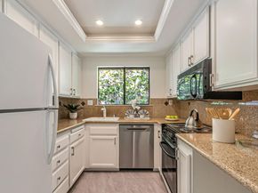 999 W Evelyn Terrace 54, Sunnyvale CA 94086