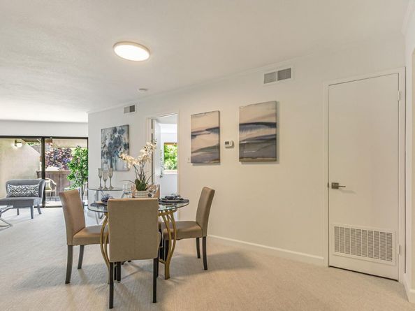 999 W Evelyn Terrace 54, Sunnyvale CA 94086