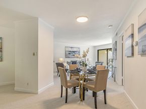 999 W Evelyn Terrace 54, Sunnyvale CA 94086