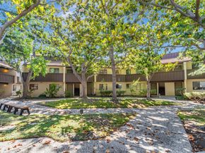 999 W Evelyn Terrace 54, Sunnyvale CA 94086