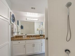 999 W Evelyn Terrace 54, Sunnyvale CA 94086