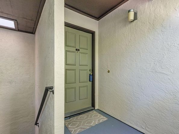 999 W Evelyn Terrace 54, Sunnyvale CA 94086