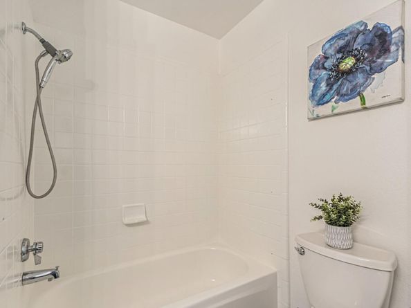 999 W Evelyn Terrace 54, Sunnyvale CA 94086