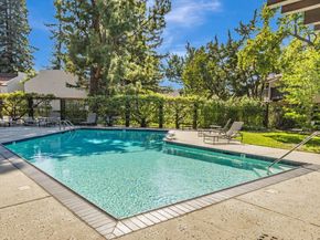 999 W Evelyn Terrace 54, Sunnyvale CA 94086