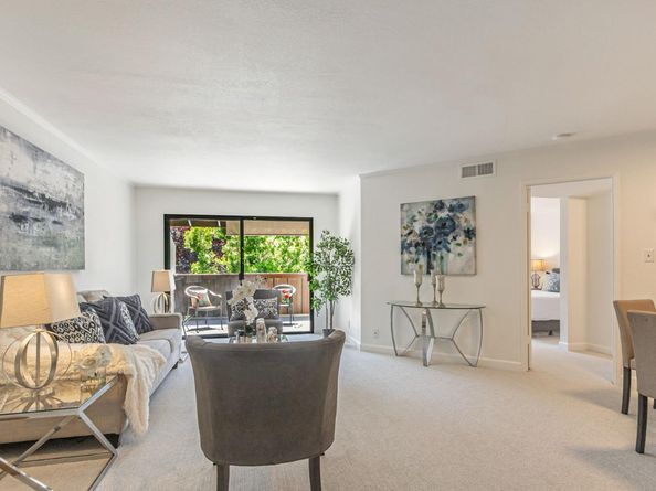 999 W Evelyn Terrace 54, Sunnyvale CA 94086