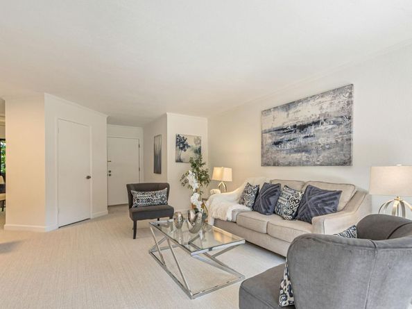 999 W Evelyn Terrace 54, Sunnyvale CA 94086