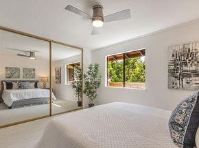 999 W Evelyn Terrace 54, Sunnyvale CA 94086
