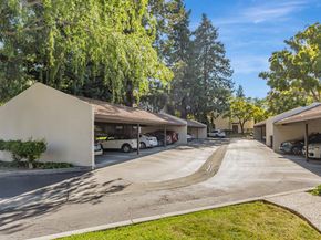 999 W Evelyn Terrace 54, Sunnyvale CA 94086