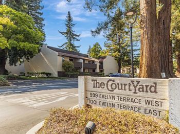 999 W Evelyn Terrace