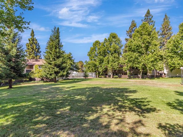 999 W Evelyn Terrace 54, Sunnyvale CA 94086