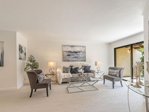 999 W Evelyn Terrace 54, Sunnyvale CA 94086