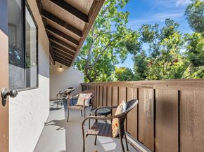 999 W Evelyn Terrace 54, Sunnyvale CA 94086