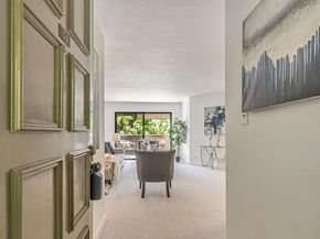 999 W Evelyn Terrace 54, Sunnyvale CA 94086