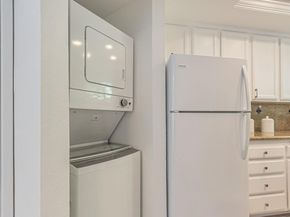 999 W Evelyn Terrace 54, Sunnyvale CA 94086