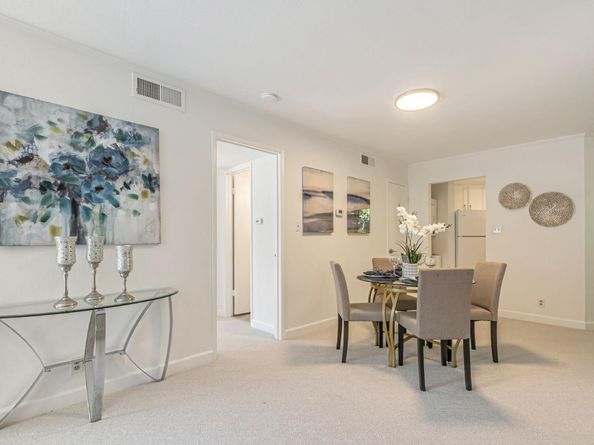 999 W Evelyn Terrace 54, Sunnyvale CA 94086