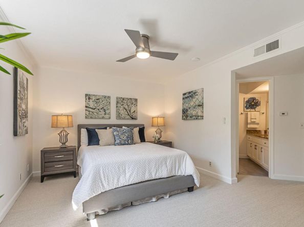 999 W Evelyn Terrace 54, Sunnyvale CA 94086
