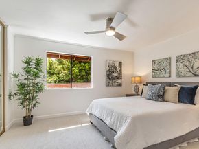 999 W Evelyn Terrace 54, Sunnyvale CA 94086