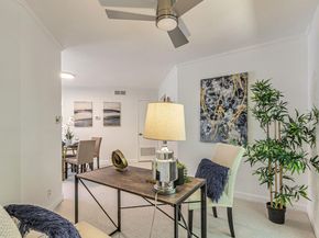 999 W Evelyn Terrace 54, Sunnyvale CA 94086