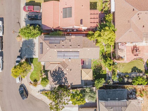145 Park Bolton Place, San Jose CA 95136